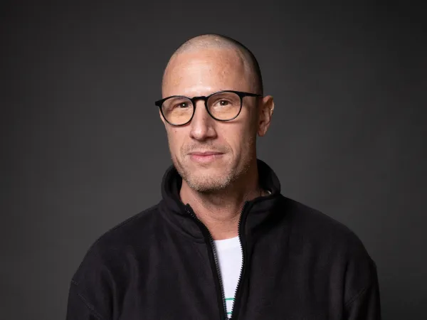 Ács Dániel