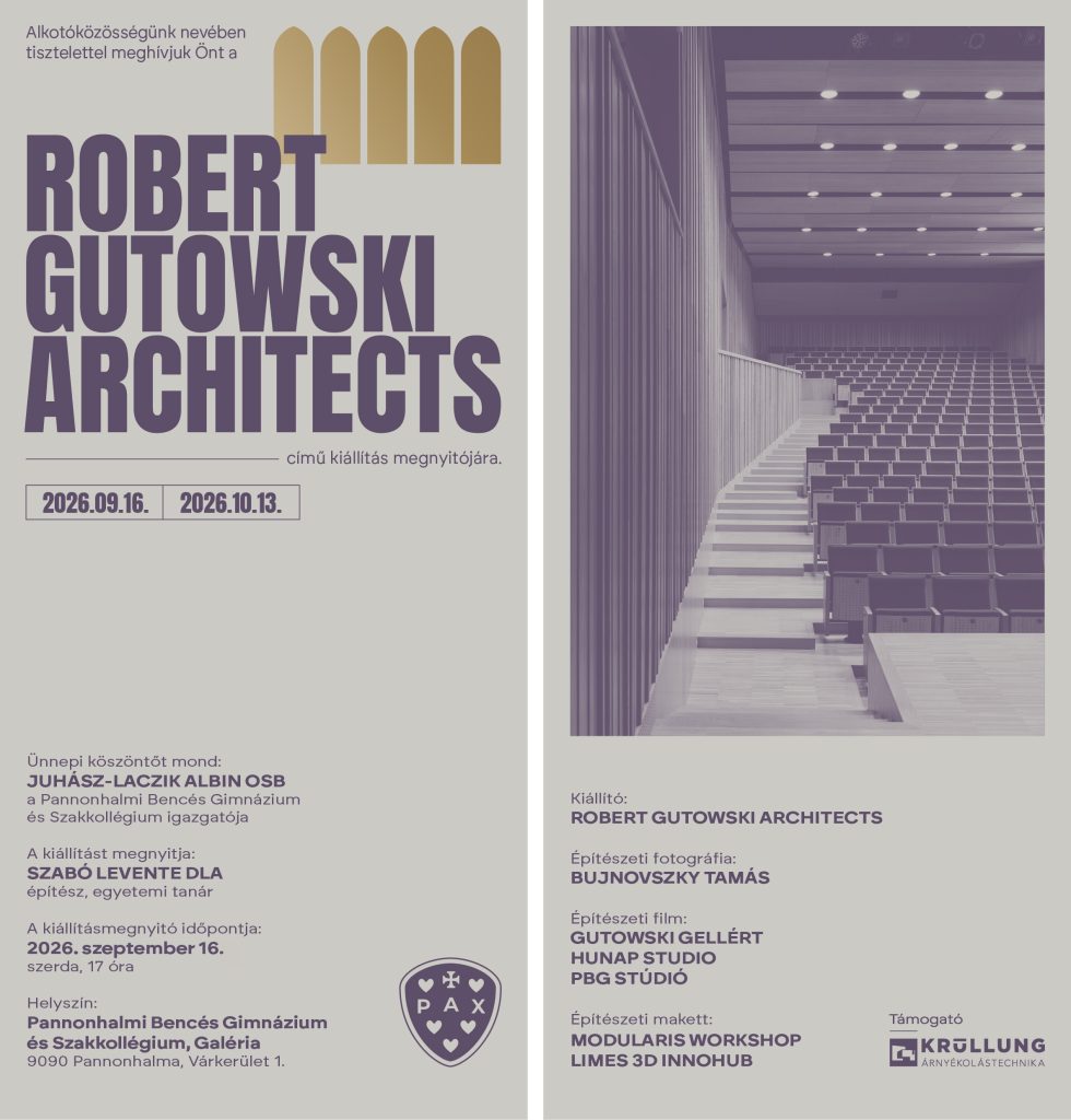 Gutowski
