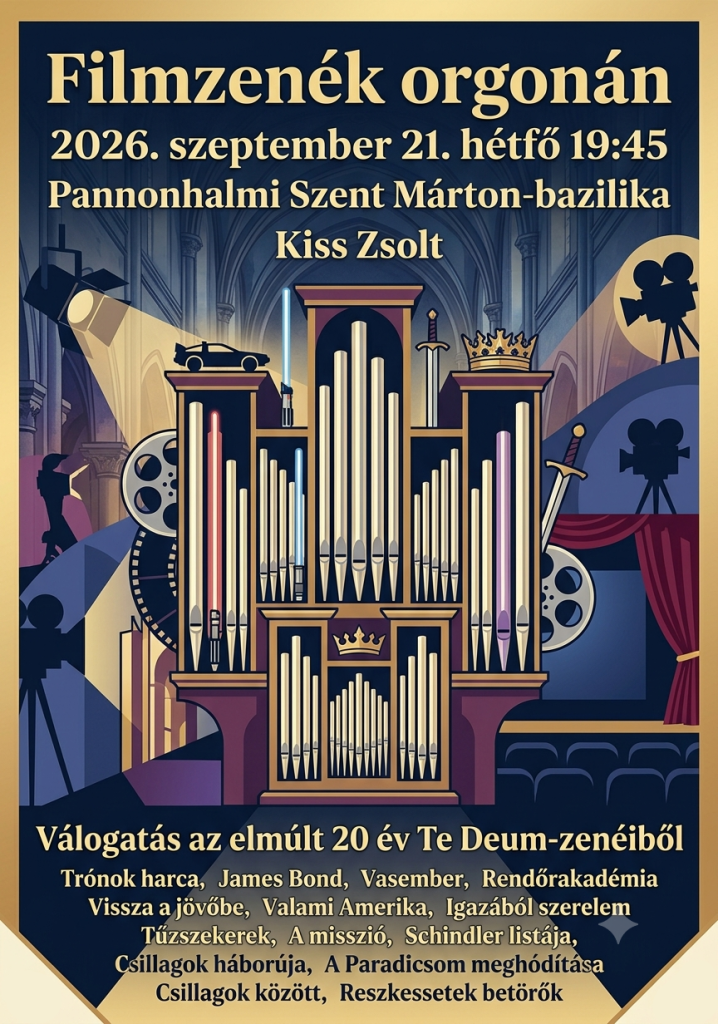 filmzene